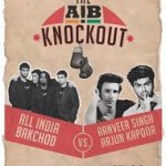 AIB knockout